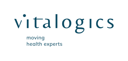 vitalogics - moving health experts