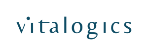 vitalogics